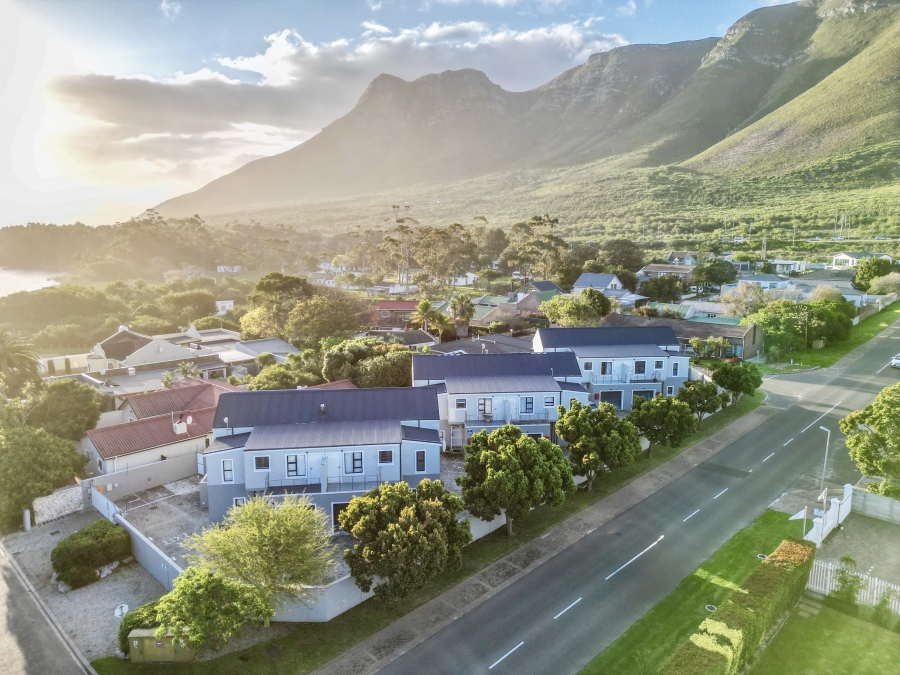 3 Bedroom Property for Sale in Vermont Western Cape